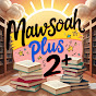 Mawsoah Plus 2