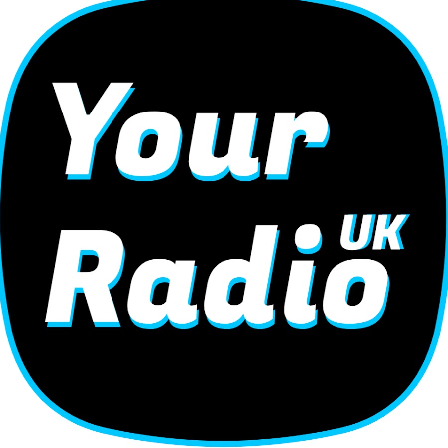 Yours radio