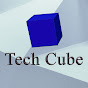 Tech Cube en Español