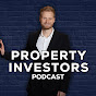 Property Investors Podcast