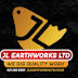 J L Earthworks Limited