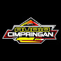 AUDIO CIMPRINGAN