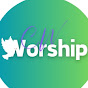 CW Worship