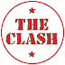 logo The Clash