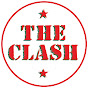The Clash - Topic