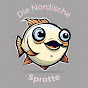 Die Nordische Sprotte