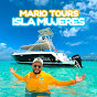 Mario Tours Isla Mujeres