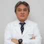 Dr Teruo Watanabe