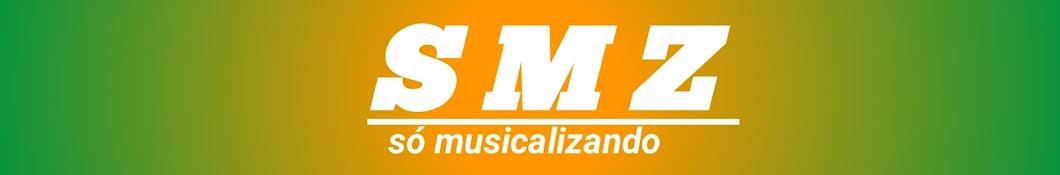 Só musicalizando