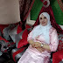 Dokalia Horra دكالية حرة