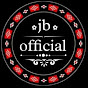 Jb official