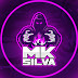 Mk Silva Games