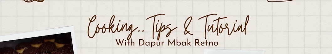 Dapur Mbak Retno