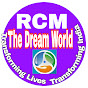 RCM THE DREAM WORLD