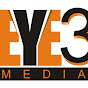 Eye3 Media 