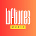 Loftunes