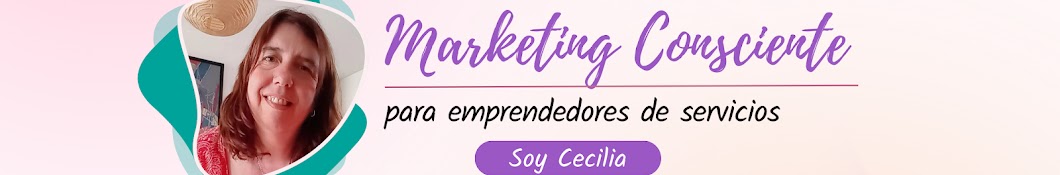 Marketing Consciente