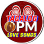 TAGALOG GREAT LOVE SONG 91