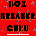 Box Breaker Guru