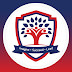 International School of Laos