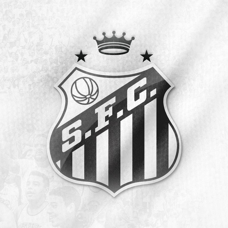 Santos Futebol Clube @santosfc