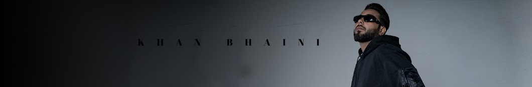 Khan Bhaini Banner