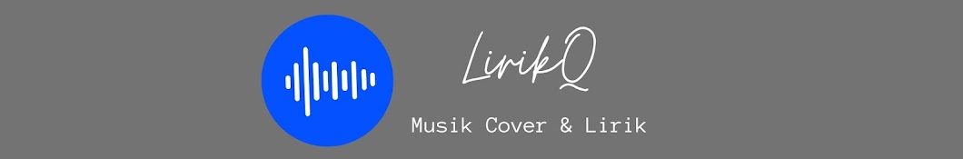 LirikQ