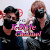 K-style(鹿児島YouTuber)