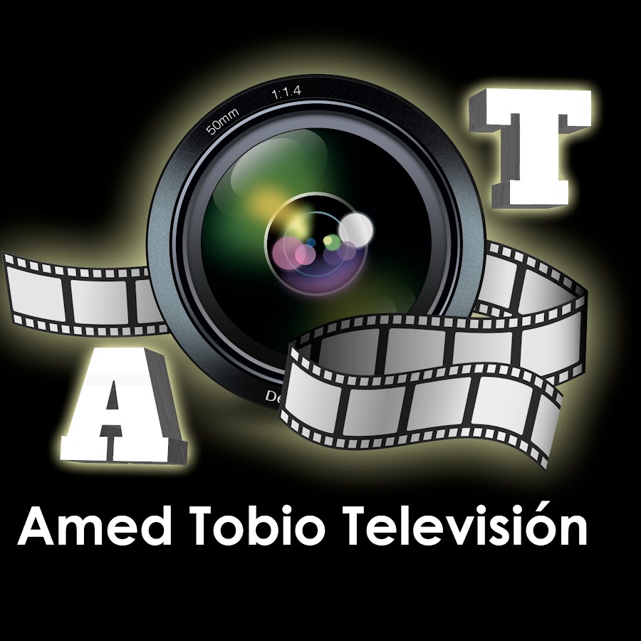 Amed Tobio TV - Vallenato y Crossover @amedtobiotv