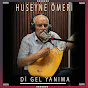 Huseyné Omerî - Topic