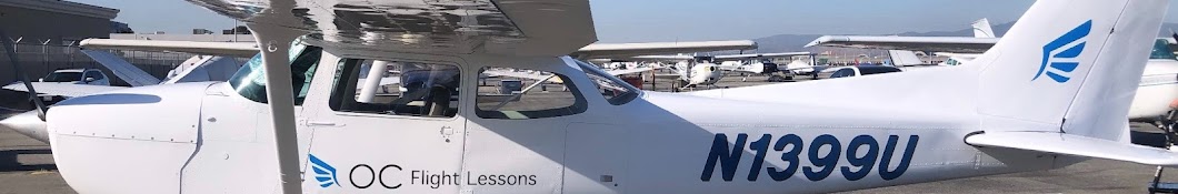 OC FLIGHT LESSONS