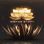 Keeran Studio