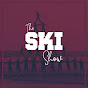 The Ski Show Podcast