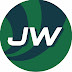 logo Jet Wolf