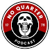 logo No Quarter Podcast