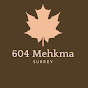 604 Mehkma