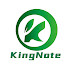 KingNote NatureNest