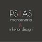 PS AS Marcenaria e Interior Design