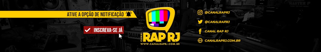Imperador Gt: O Jovem Prodígio do Trap que Está Abalando a Baixada  Fluminense - Canal RapRJ