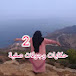 حكايات صفية 2 