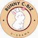 Bunny Cbiz 