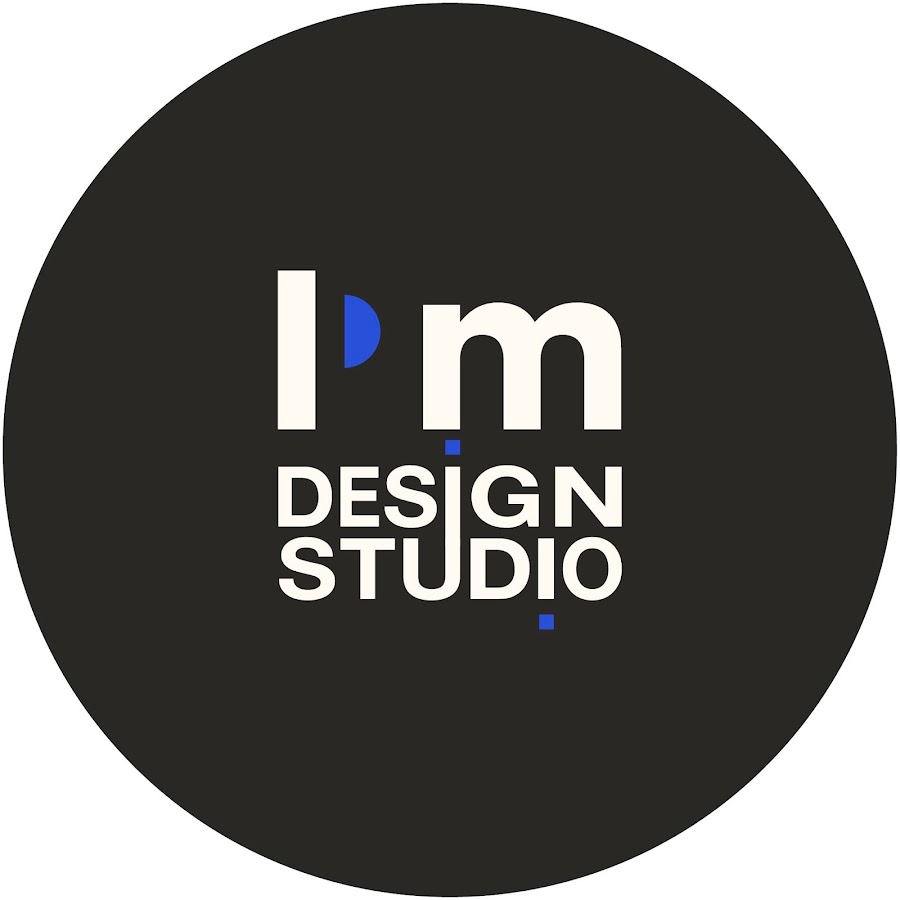 Design am com. Логотип дизайн студии интерьера. Студия Петербург логотип. Дизайн студия надпись. Mif.