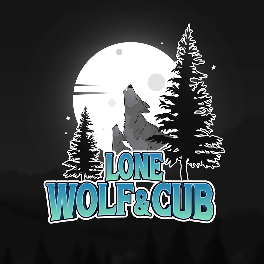 Lone Wolf And Cub Kung Fu YouTube