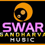 Swargandharv Production