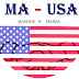 MA-USA