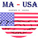 MA-USA