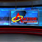 Antor News