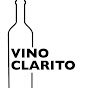 Vino Clarito