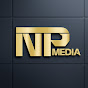 NP MEDIA