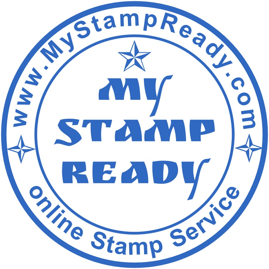 Создать печать mystampready. Печать проектировщика. Печать онлайн. Мир штамп. Сделать штамп онлайн.